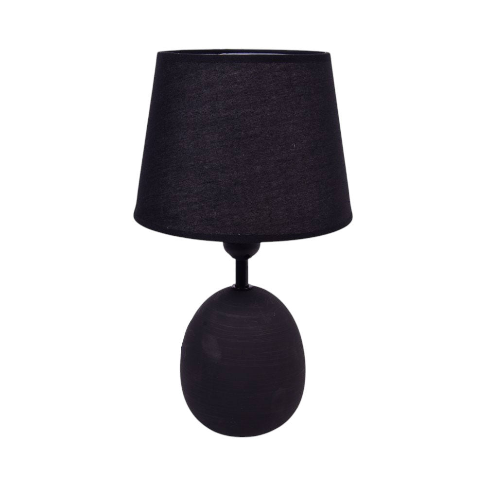 LAMP CERAMIC JL24-306