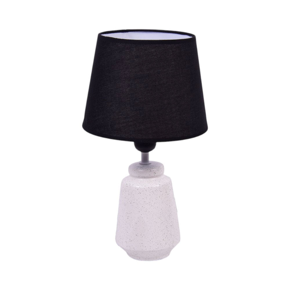 LAMP CERAMIC JL23-1359