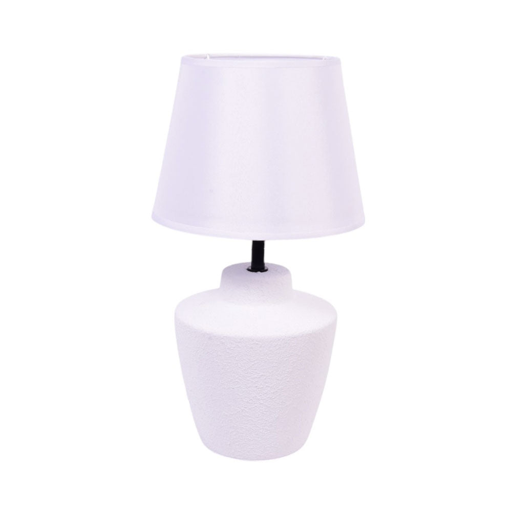 LAMP CERAMIC JL23-1634