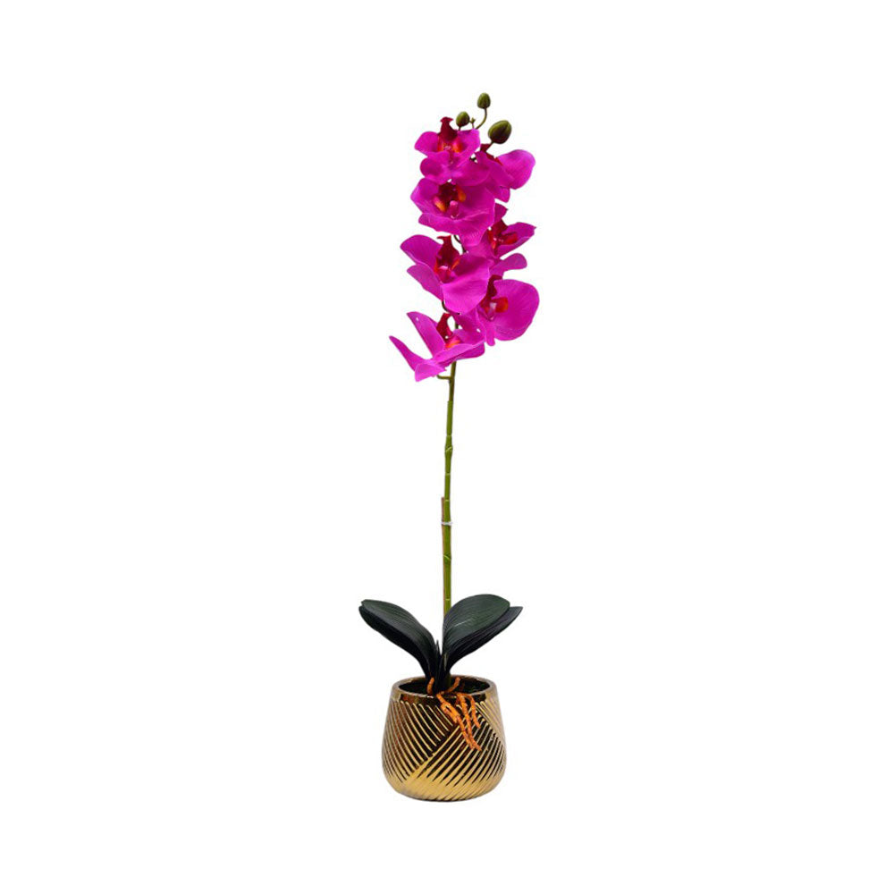 FLOWER POT 21201-A