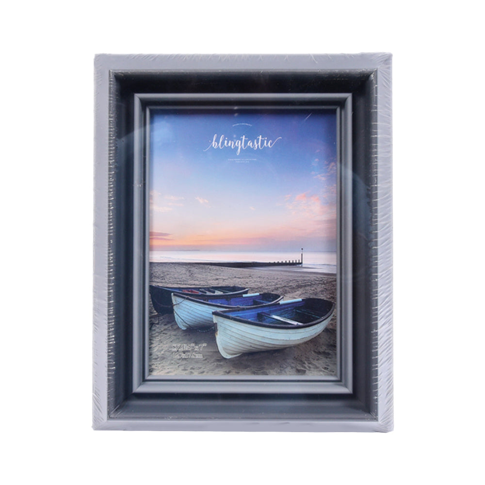 PHOTO FRAME 138-57