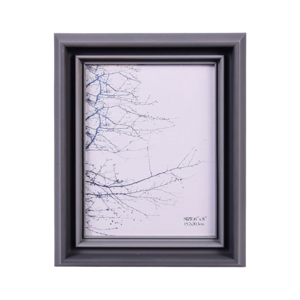 PHOTO FRAME 138-68