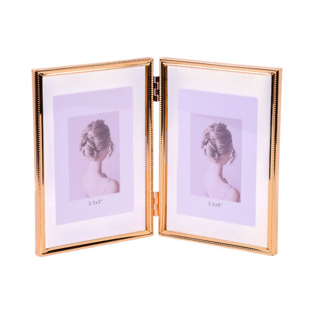 PHOTO FRAME 12004-35