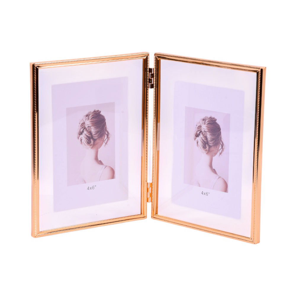 PHOTO FRAME 12004-46