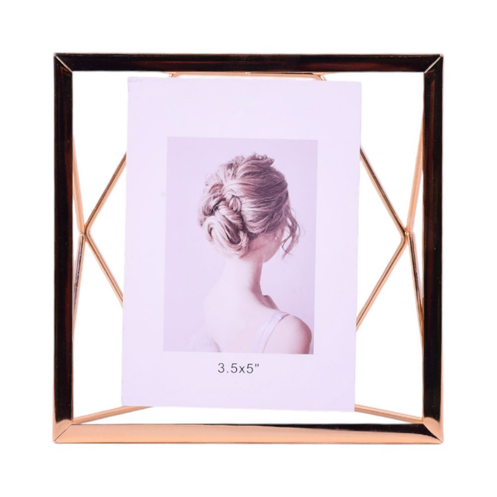 PHOTO FRAME 12007-35
