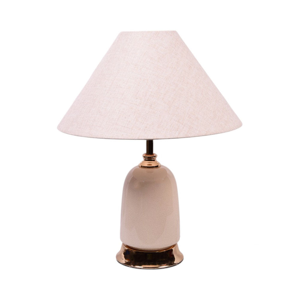 TABLE LAMP CERAMIC 213-5