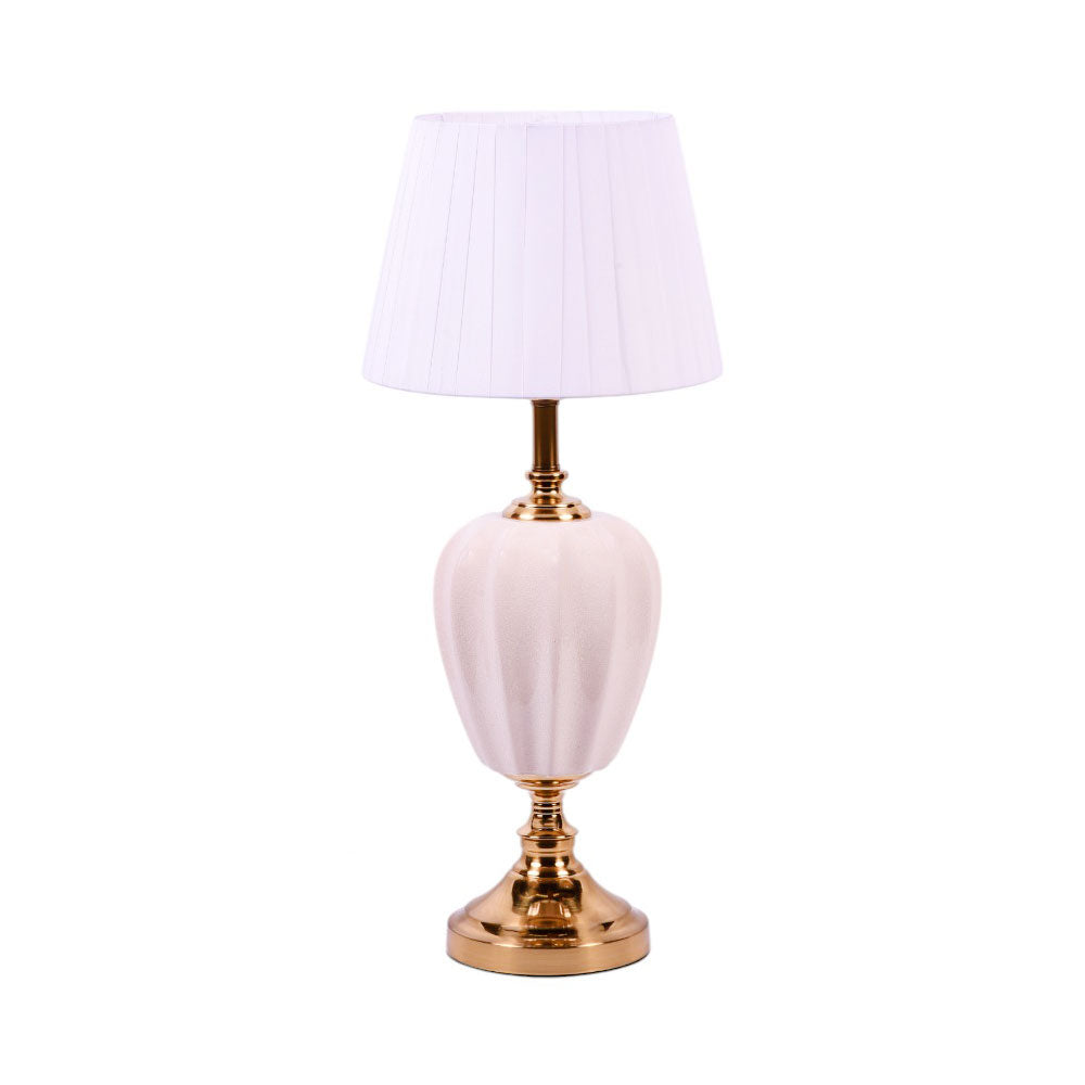 TABLE LAMP CERAMIC 213-4