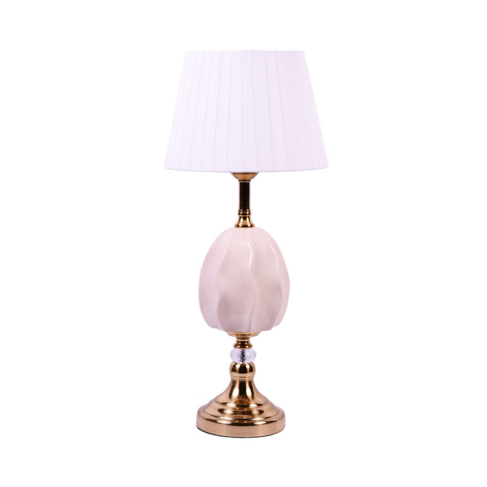 TABLE LAMP CERAMIC 213-1