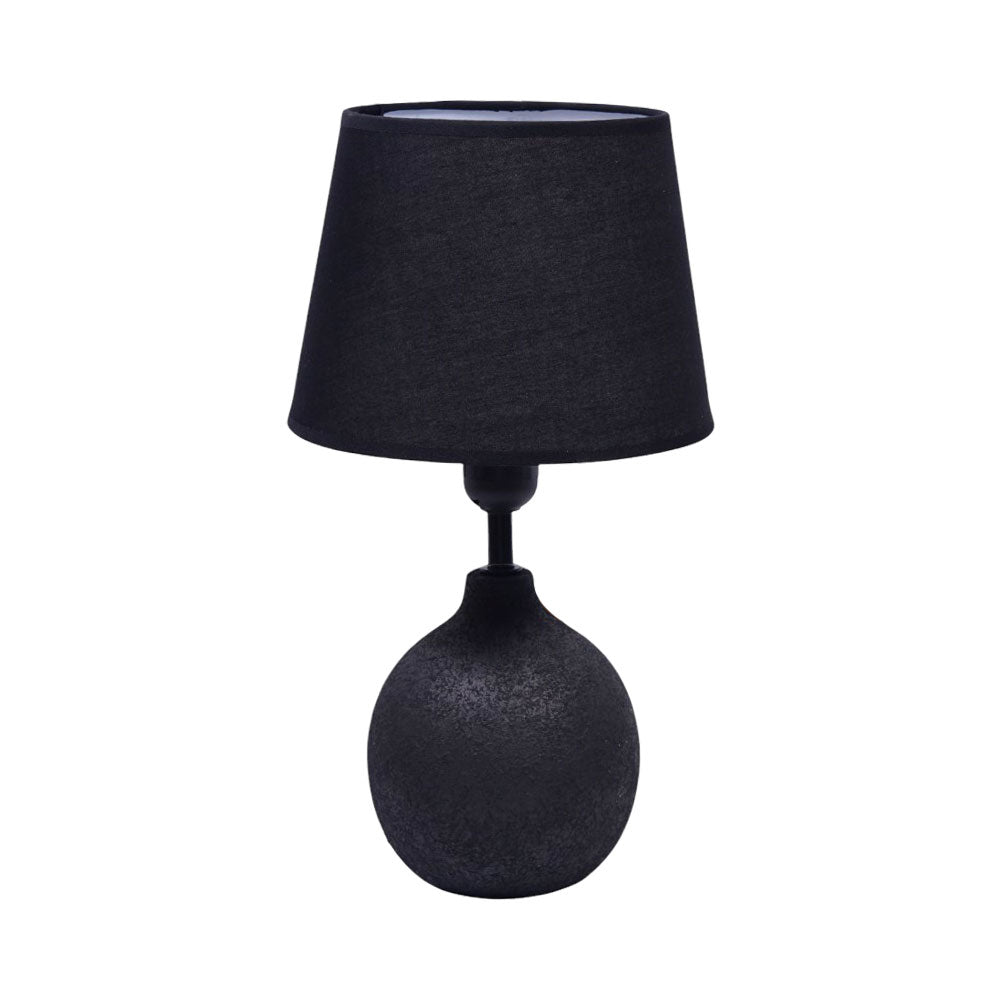 LAMP CERAMIC JL24-310