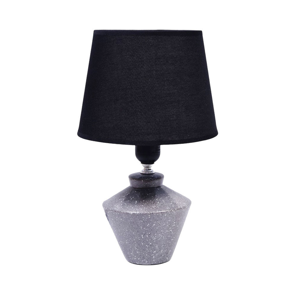 LAMP CERAMIC JL23-1351