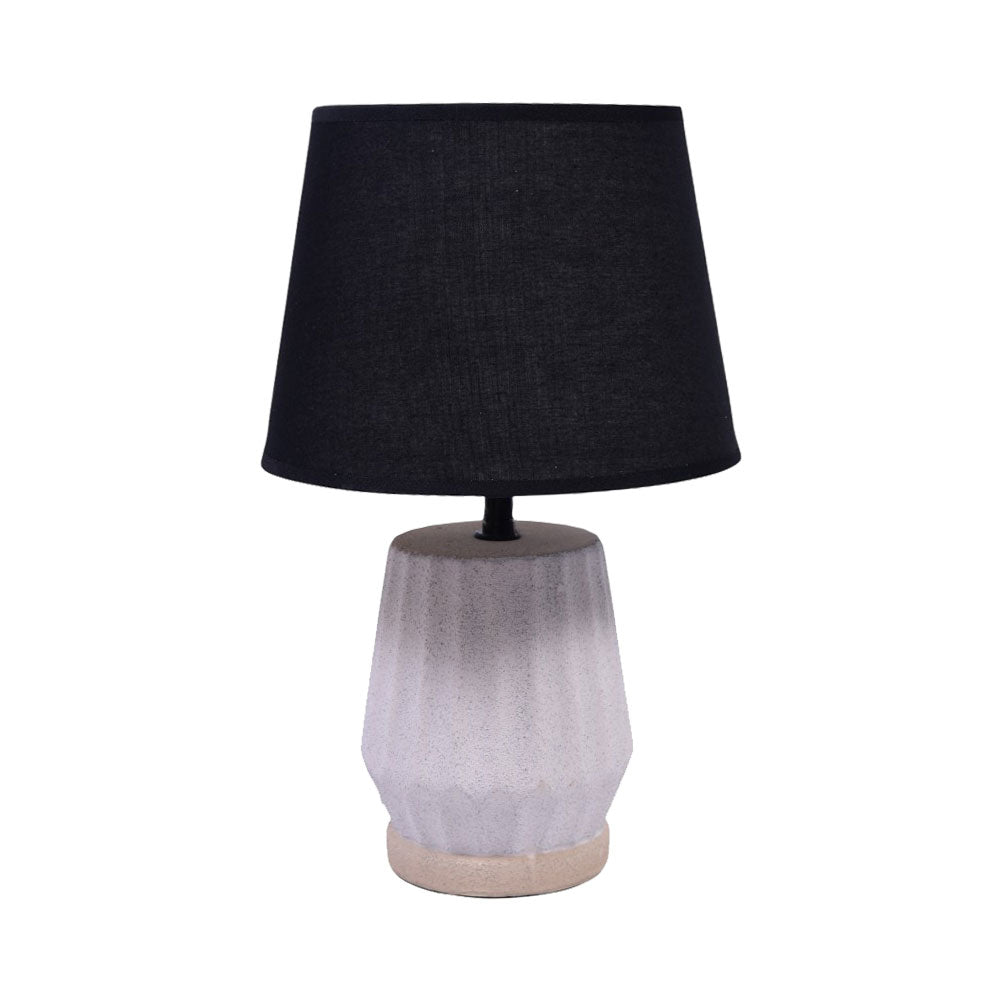 LAMP CERAMIC JL24-674