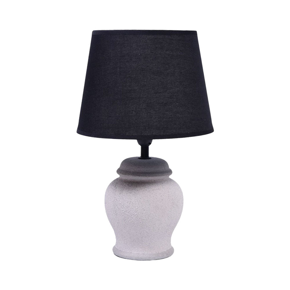 LAMP CERAMIC JL24-648