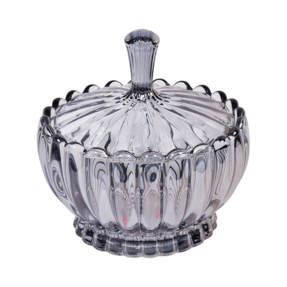 BOWL CANDY BLINK MAX KTW271A