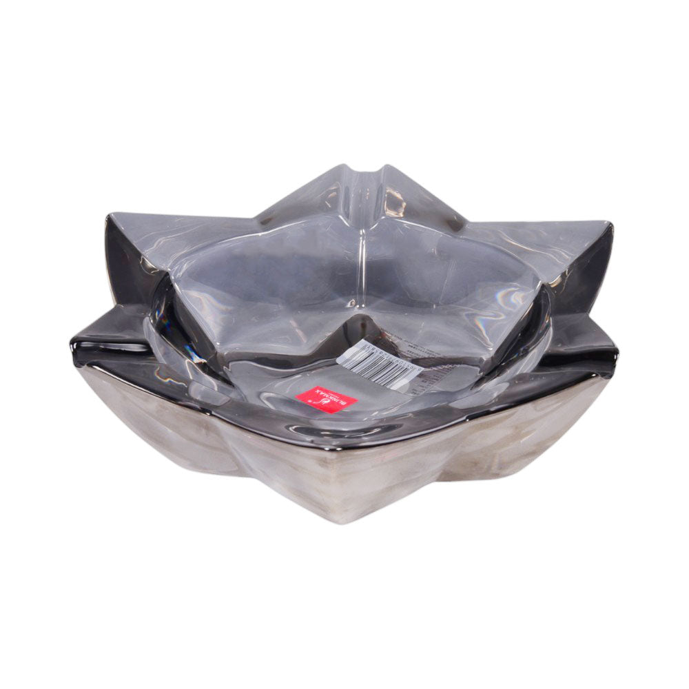 ASHTRAY BLINK MAX KTG7205A