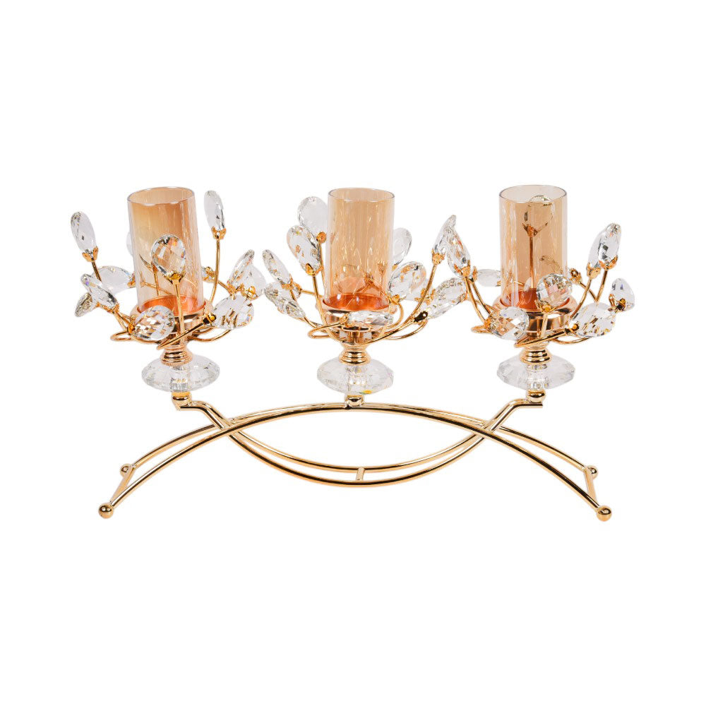 CANDLE STAND JX-196