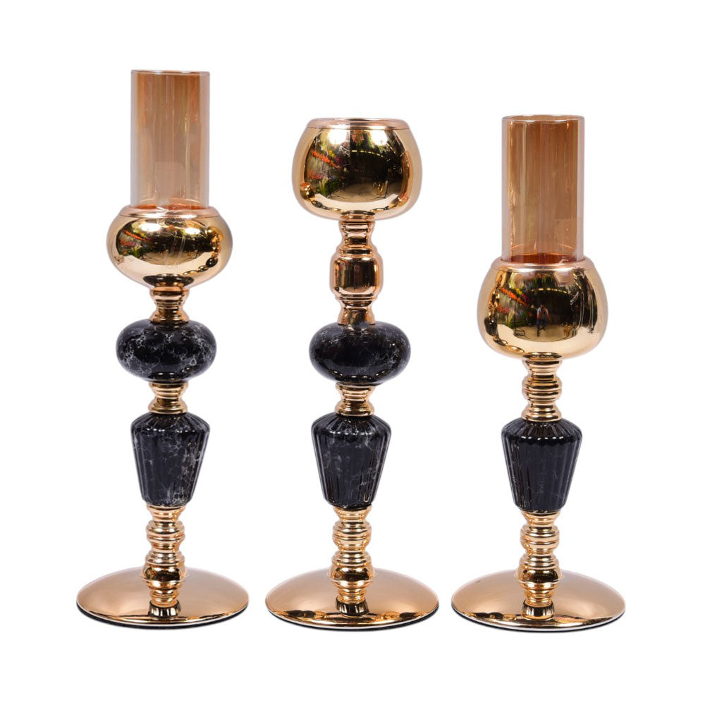 CANDLE STAND SET F1931