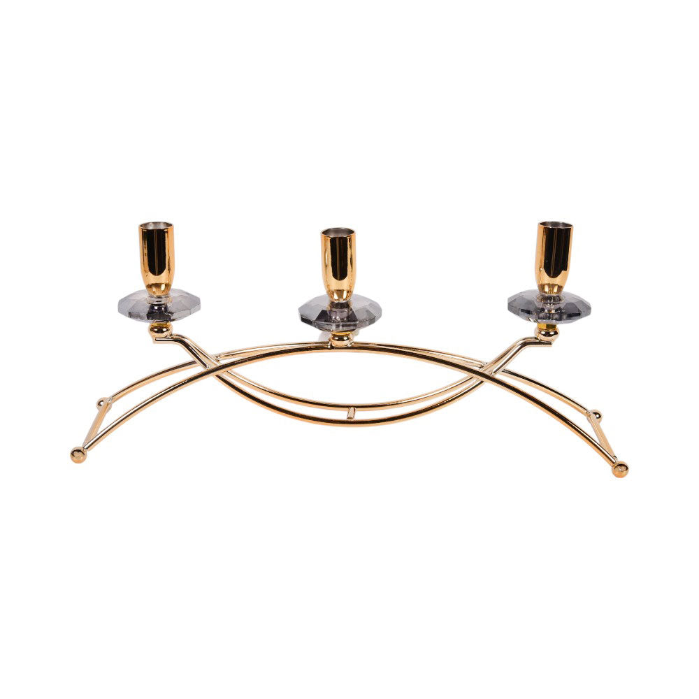 CANDLE STAND JX-168