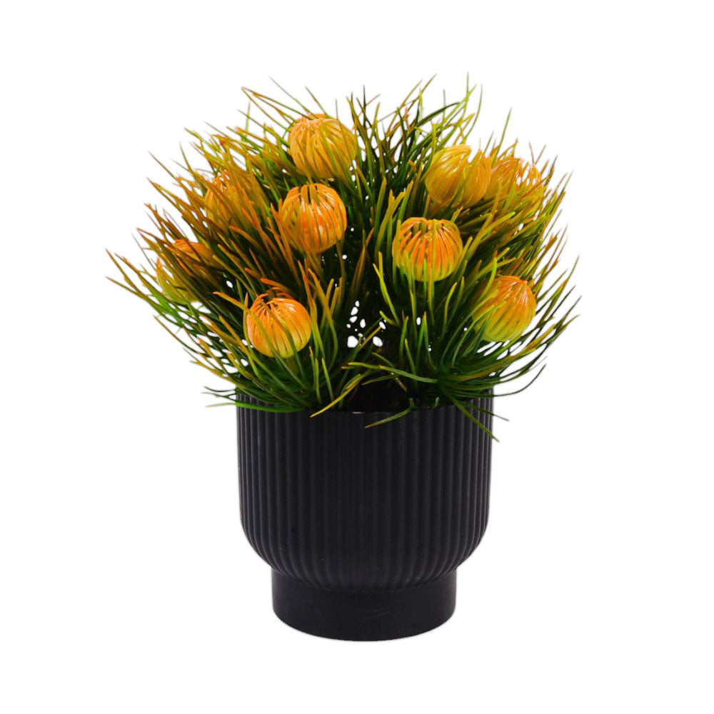 TABLE PLANT WITH POT 0343-103