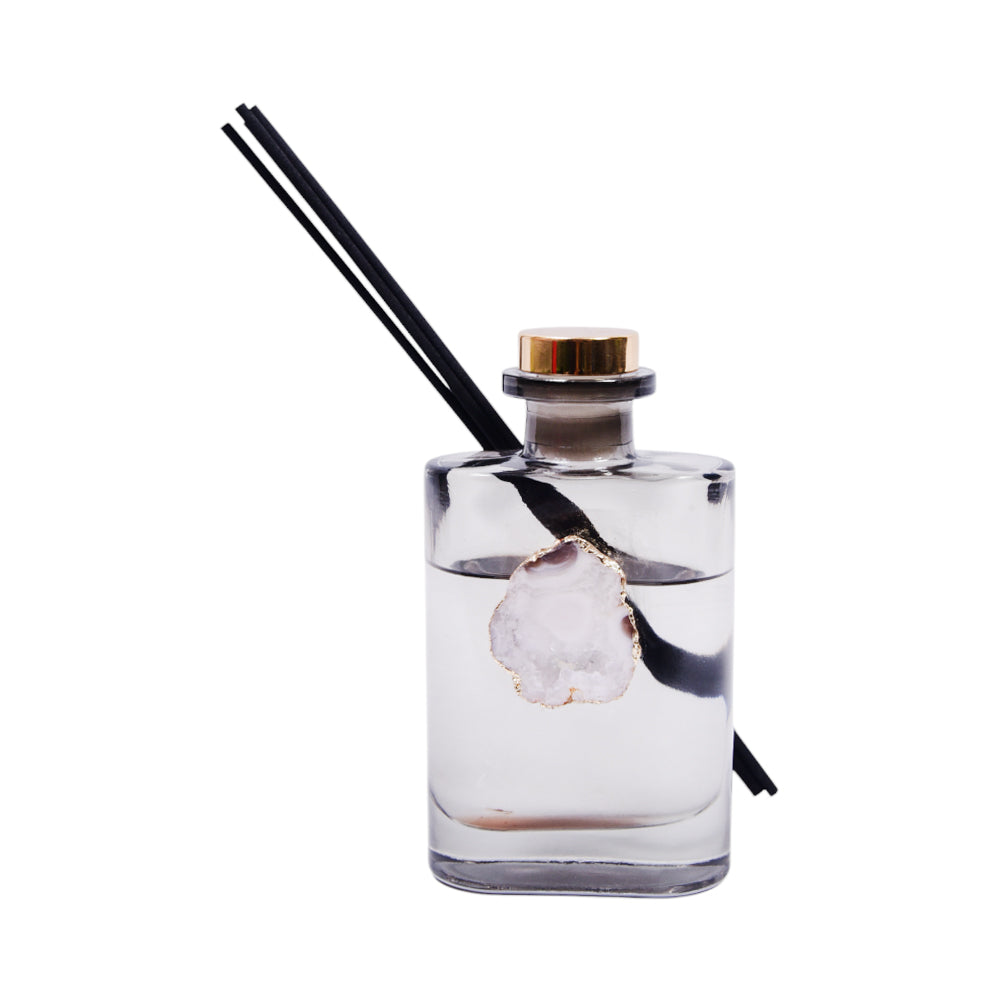 PERFUME BOTTLE PX026