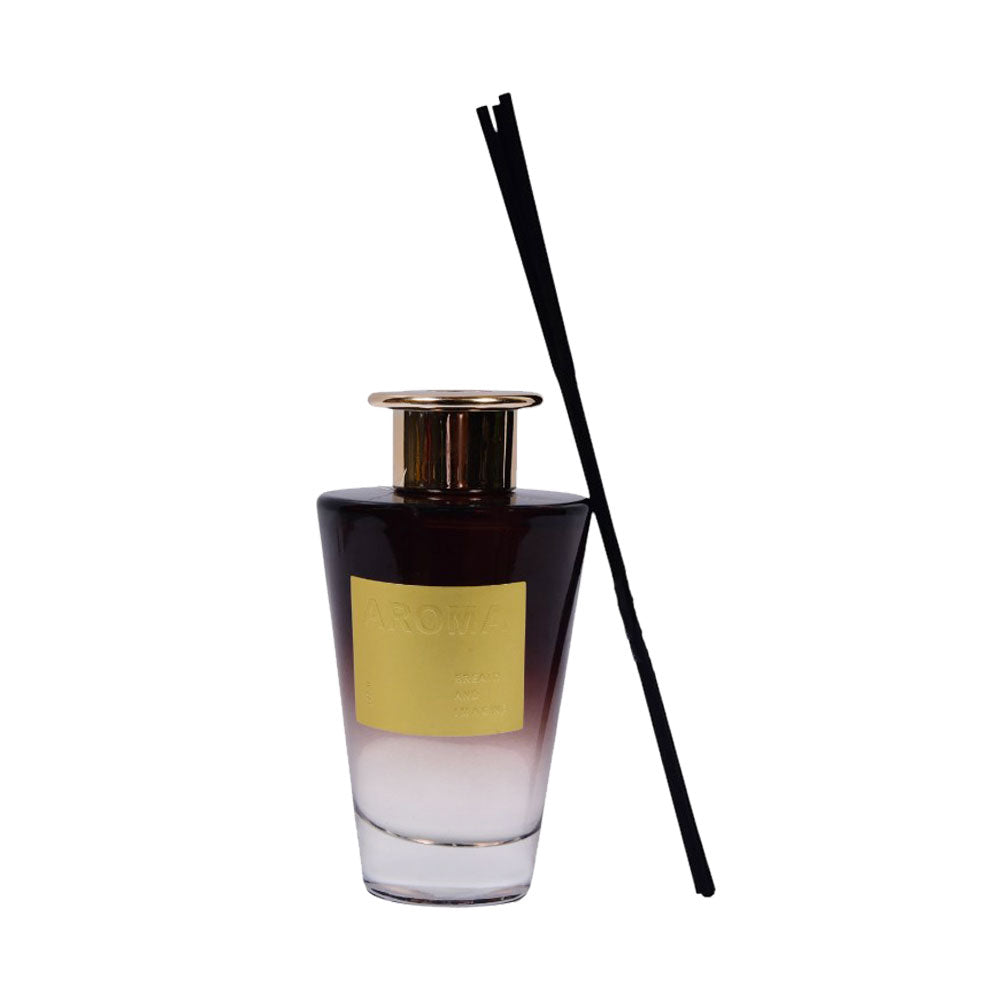 PERFUME BOTTLE PX013