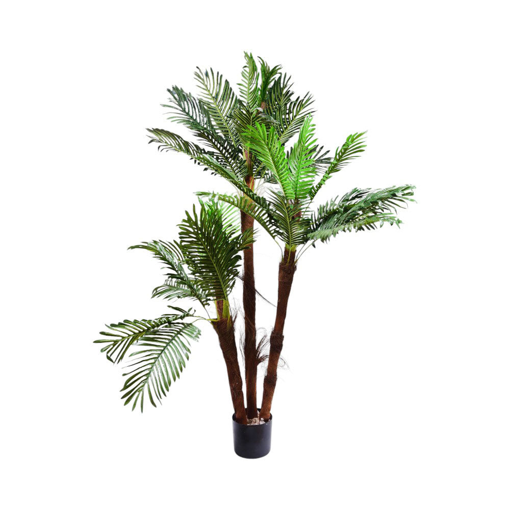 ARTIFICIAL TREE 1398