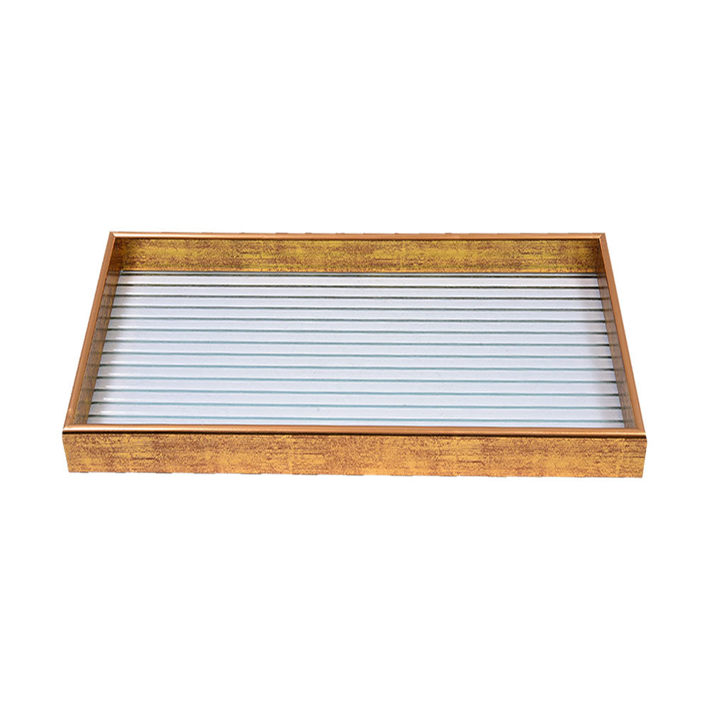 TRAY SERVING 940411-26