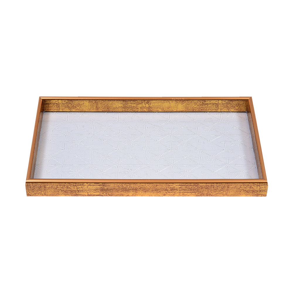 TRAY SERVING 940411-2