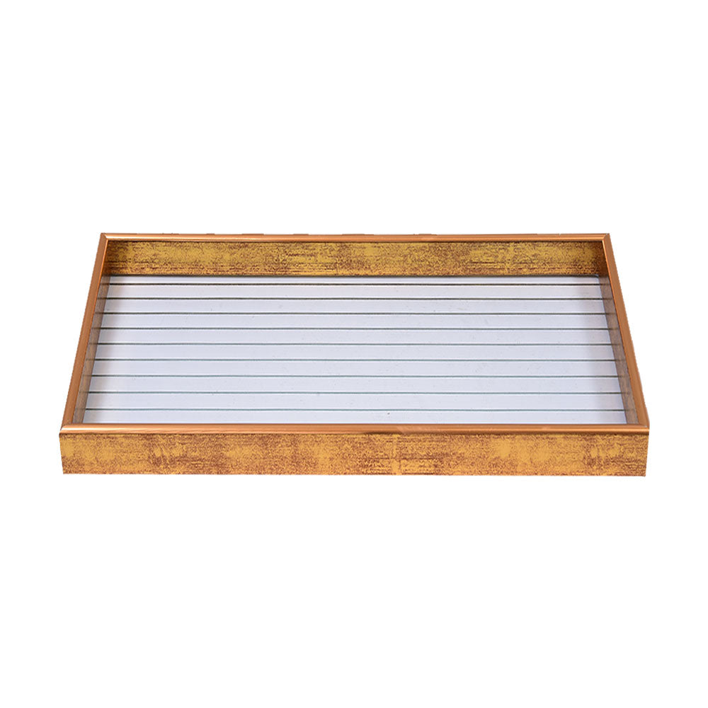 TRAY SERVING 940411-1