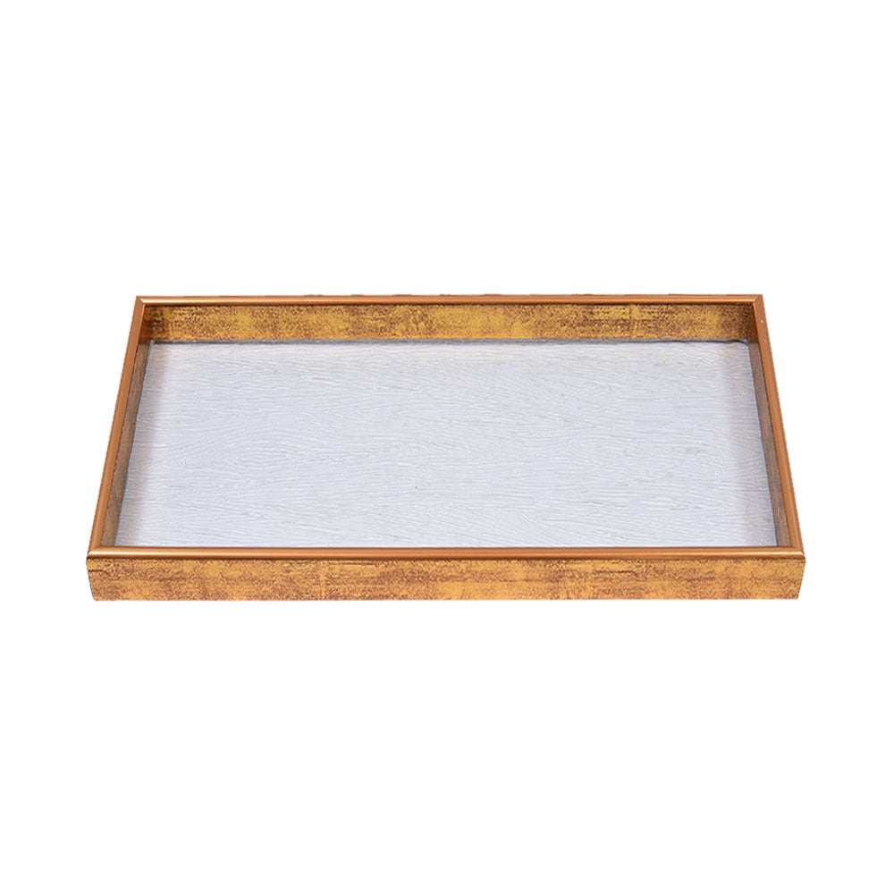 TRAY SERVING 940411-5