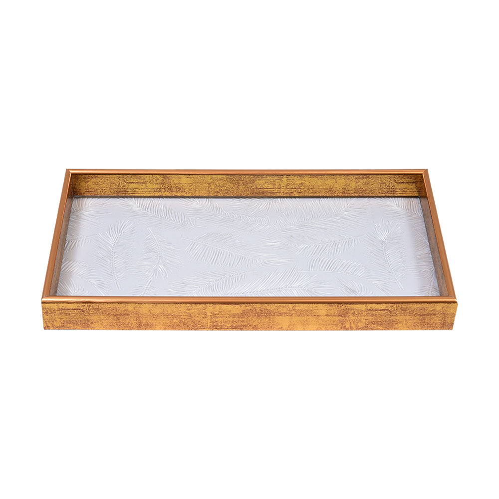 TRAY SERVING 940411-5A