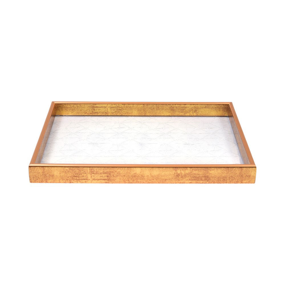TRAY SERVING 940411-7