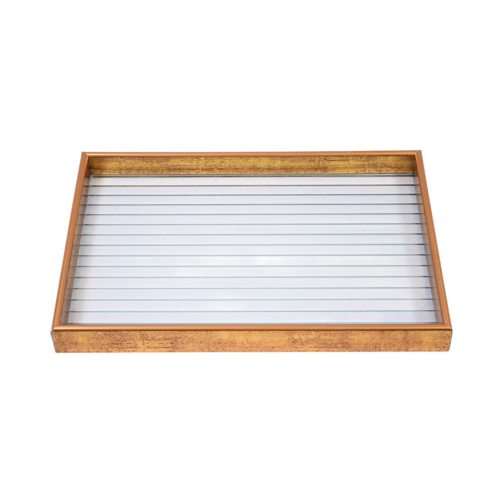 TRAY SERVING 940411-6