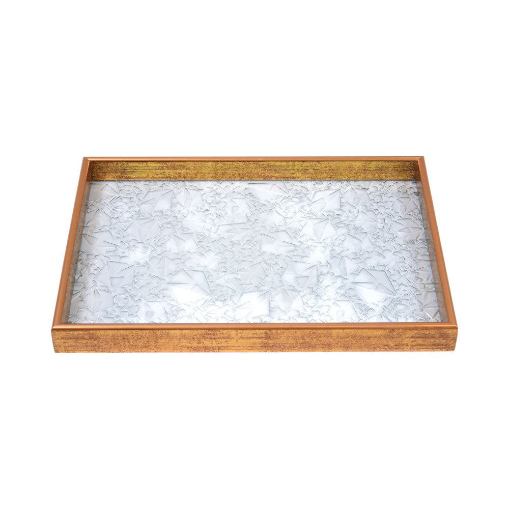 TRAY SERVING 940411-8
