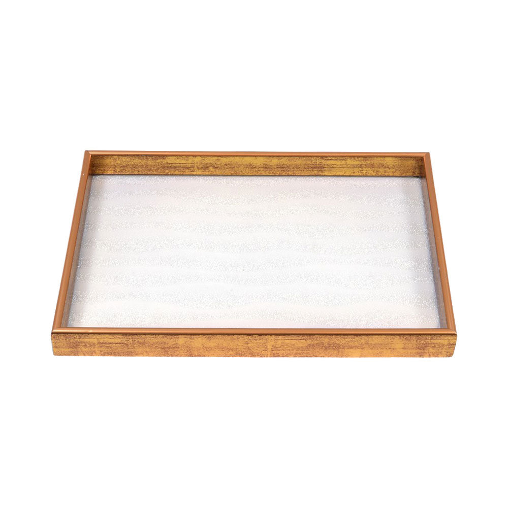 TRAY SERVING 940411-10B