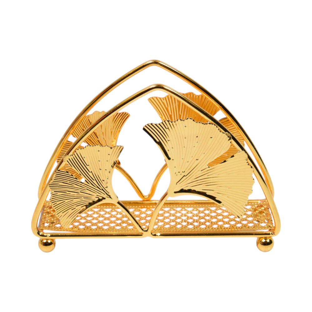 NAPKIN HOLDER IR 2813G