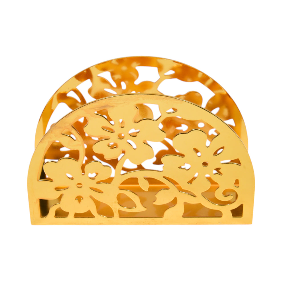 NAPKIN HOLDER IR 2812G