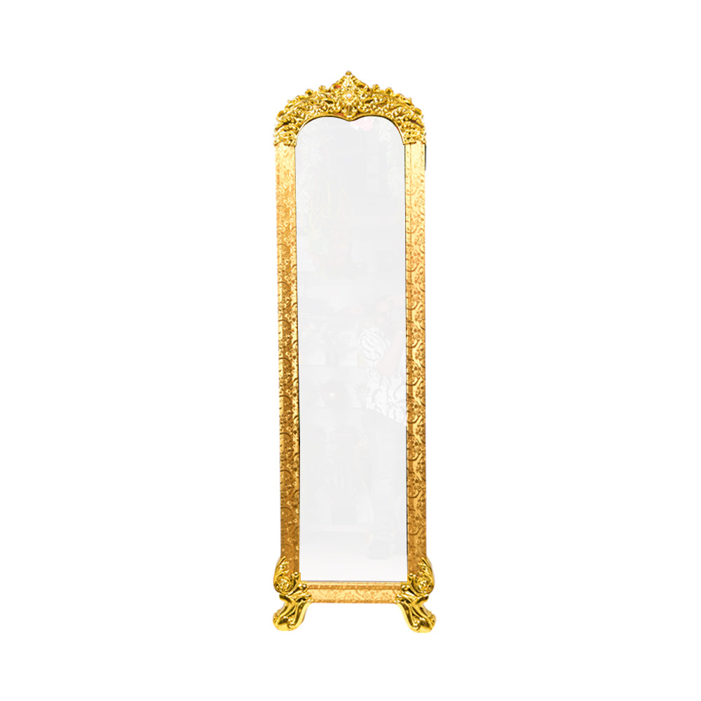 STANDING MIRROR XL IR E118