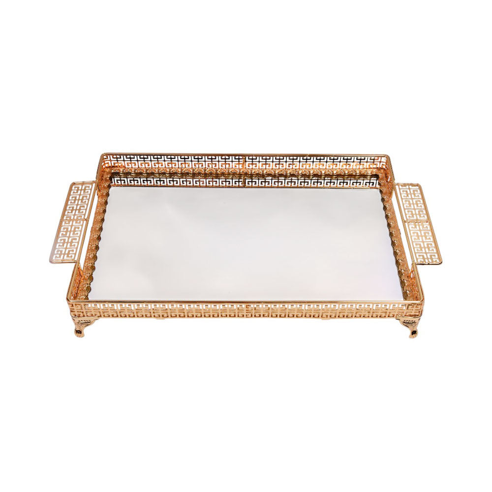 TRAY MIRROR IR HY609L