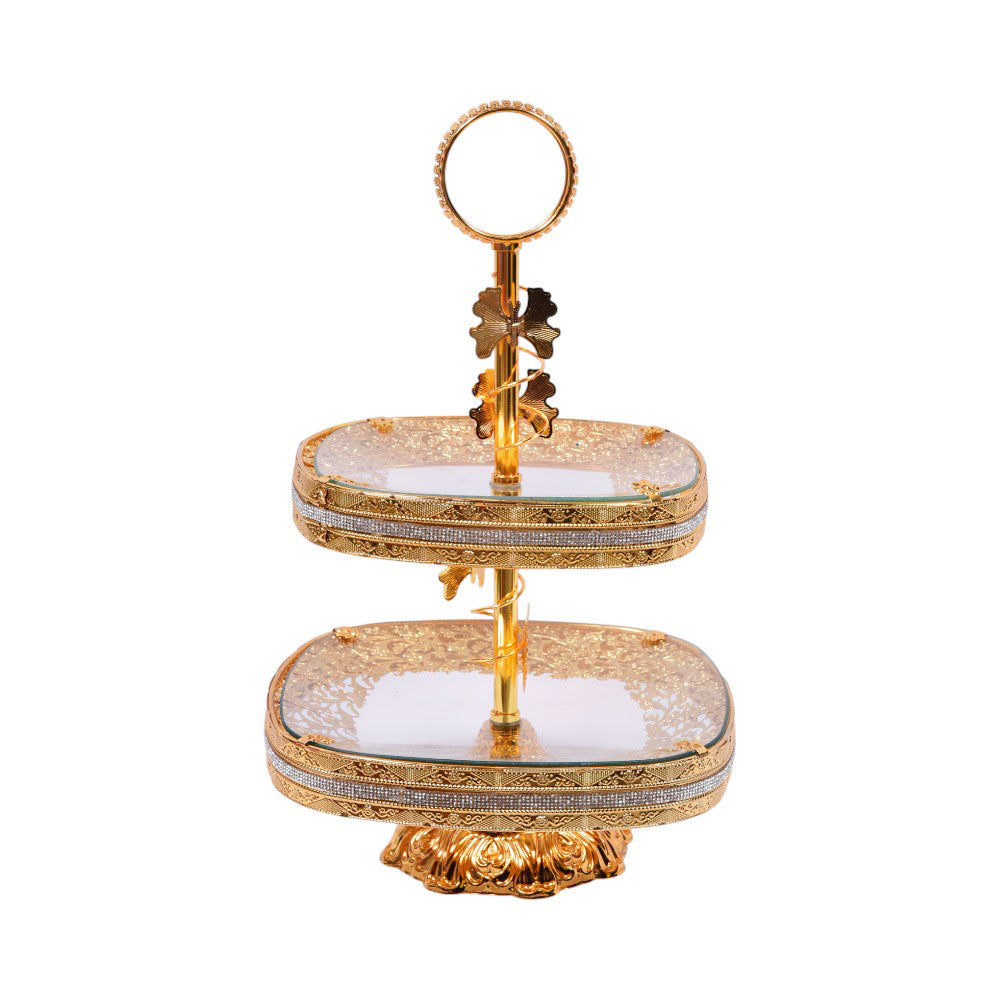 DISH 2 TIRE IR HY1815