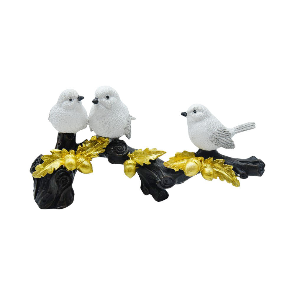 DECORATION SPARROW LT33129