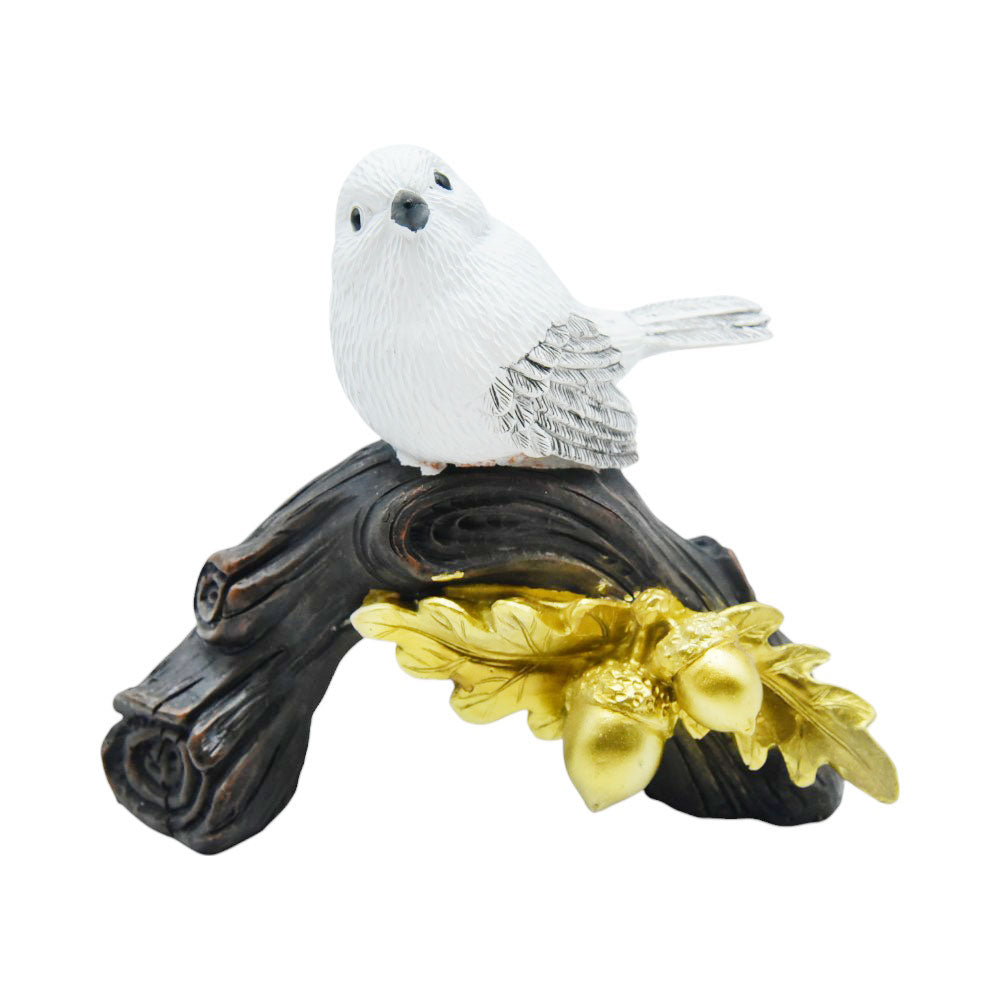 DECORATION SPARROW LT33134