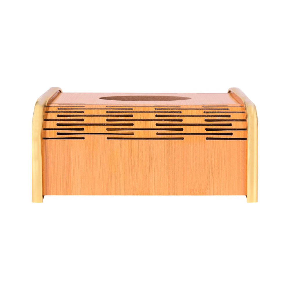 TISSUE BOX IR 981-47