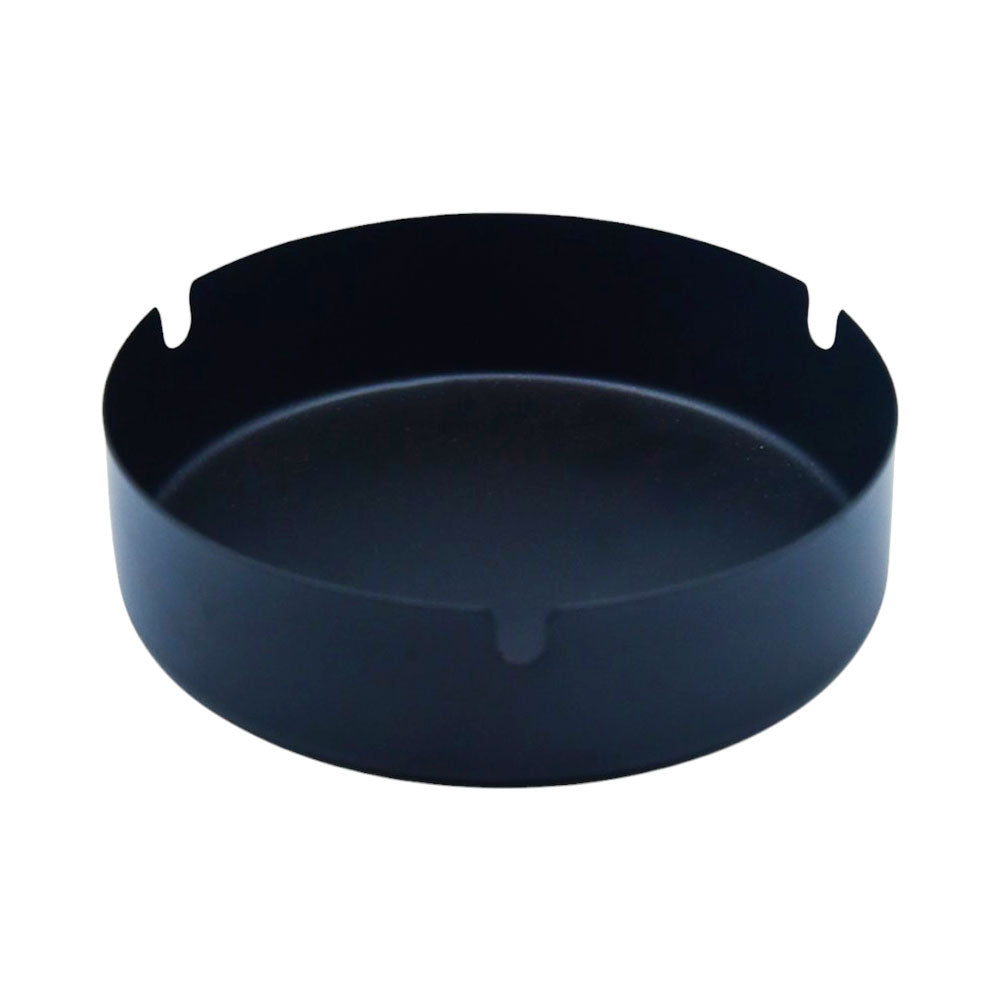 ASHTRAY METAL IR B4879H