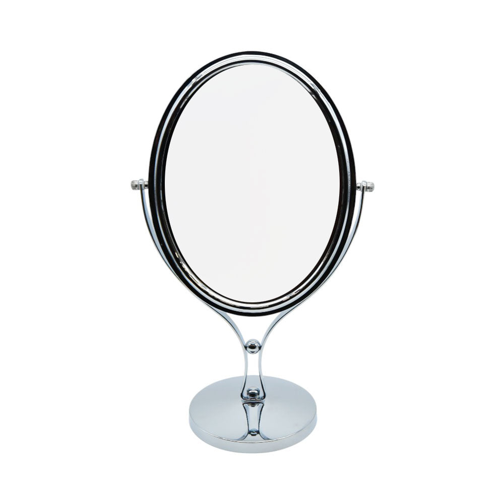 FACE MIRROR IR 856S