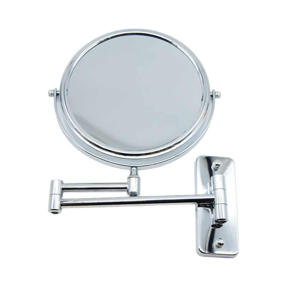 FACE MIRROR IR 311