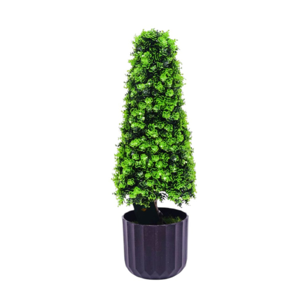 ARTIFICIAL PLANT W-POT IR 0092-22