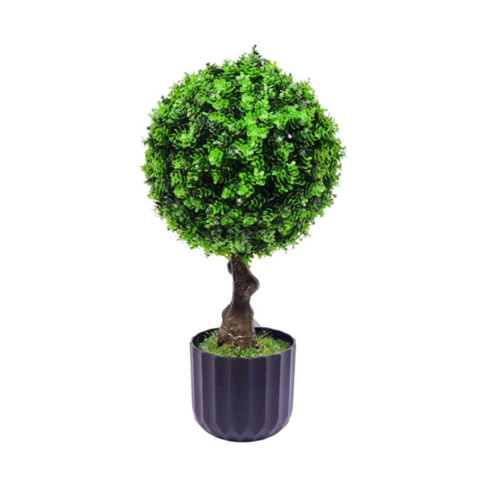 ARTIFICIAL PLANT W-POT IR 0092-27