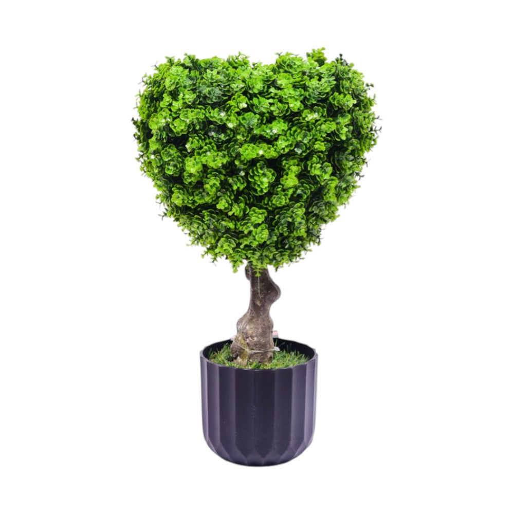 ARTIFICIAL PLANT W-POT IR 0092-29