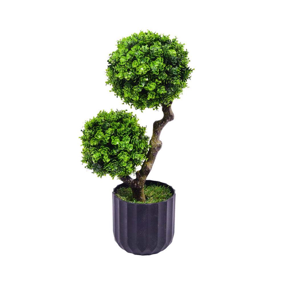 ARTIFICIAL PLANT W-POT IR 0092-31