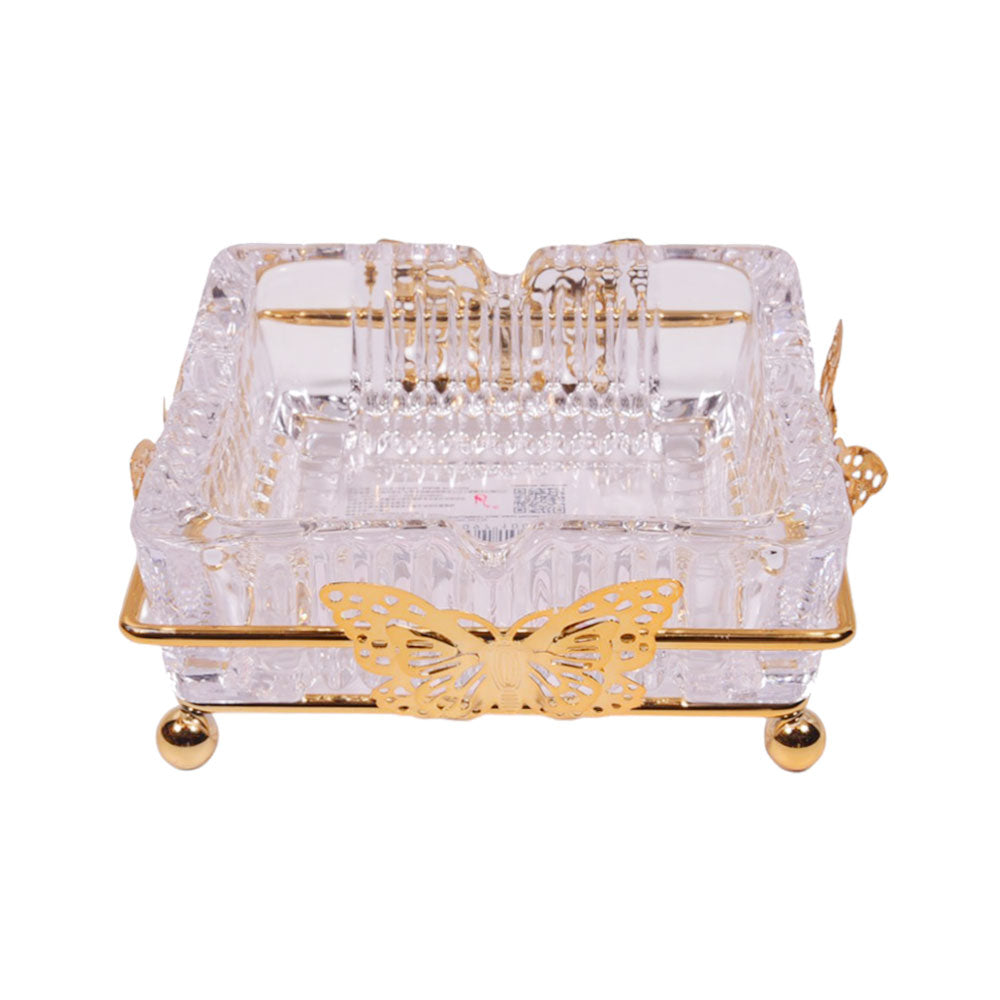 ASHTRAY IR 6842-8